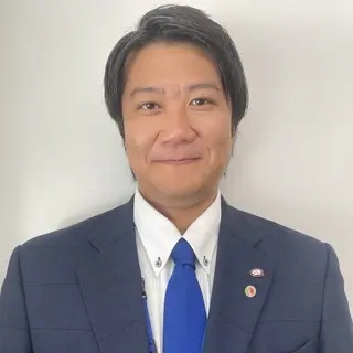 米藤　雄太