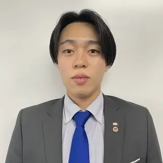 田中　成征