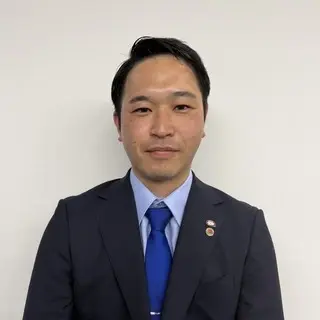 西本　駿斗