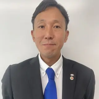 原口　真