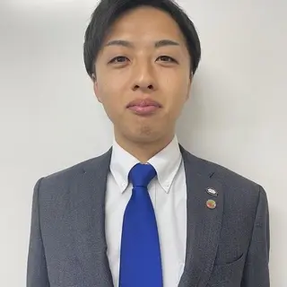 児玉　留緯