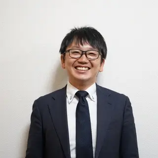 西大輔