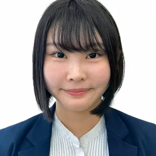 伊藤　眞央