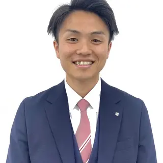 木村　斗吾