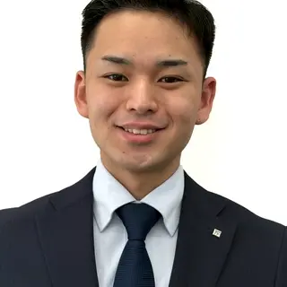 小宮　輝