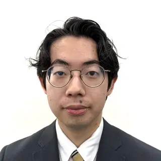 永本　光一
