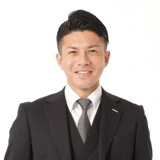 宮永　雄一