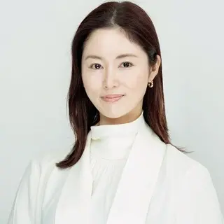 宮永　伊織