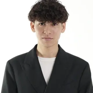 市川　和輝