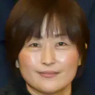 山田祥子