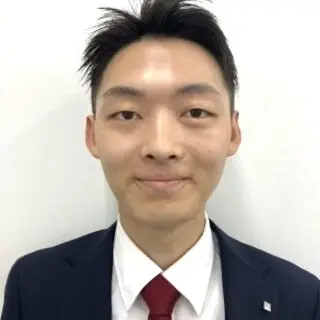 水川　滉大