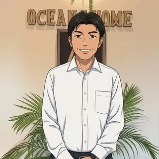 藤田　悟