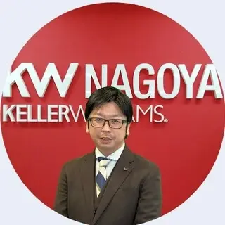 木場 晴久