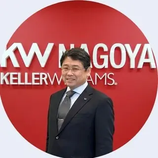 加藤 和義