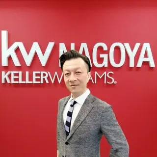 安達 陽介