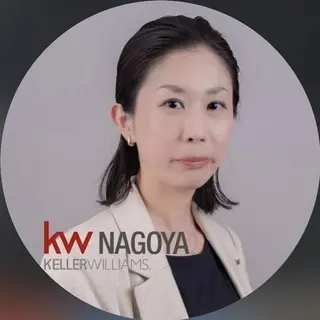 小倉 望