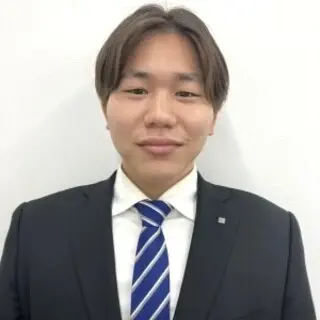 古川　敬将