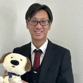 長内啓祐