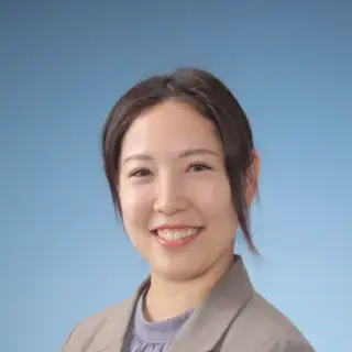 村本結