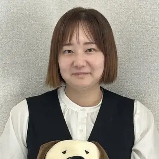 佐々木 未来