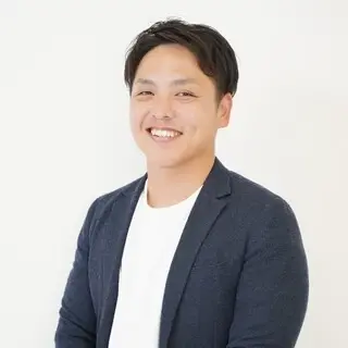 金子　大輝