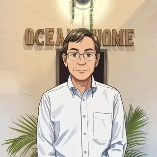 赤川　隆