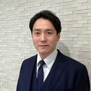 中田　裕司