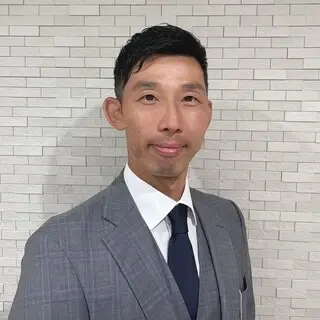 髙林　和喜