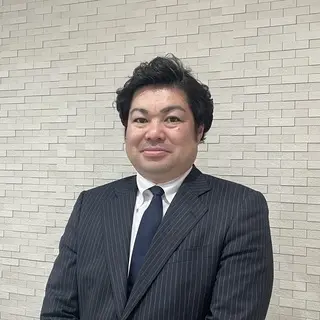 澤井 宏展