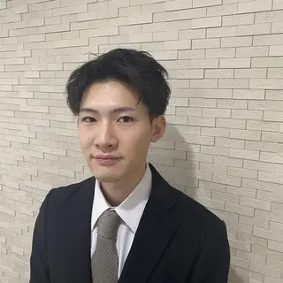 大門 洋翔