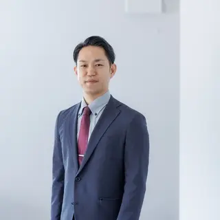 渡邉大地
