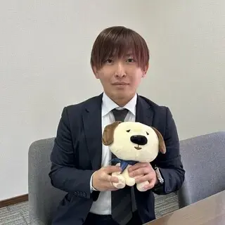 佐野　洋祐
