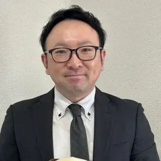 高谷　光
