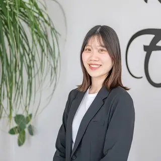 定森 向日葵