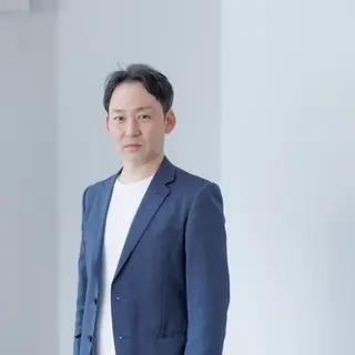平原大