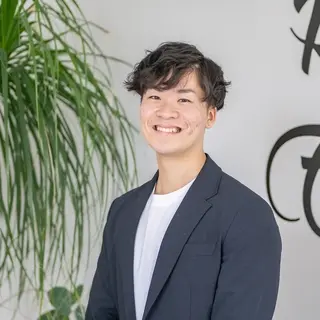 原田 逸平