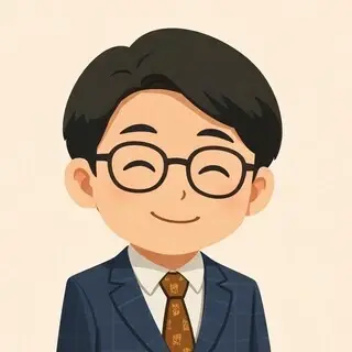 坂本　竜生