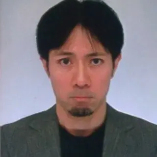 岸田　匡史