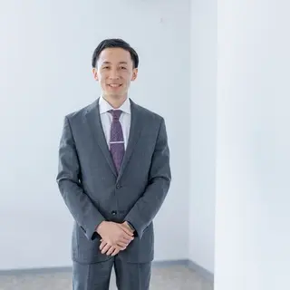 野村哲也