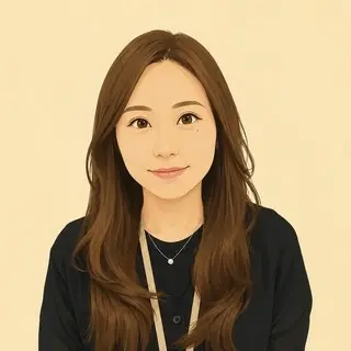 櫻井 琴巳