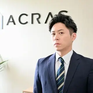 小島 侑也