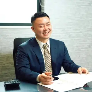 石田　龍之介