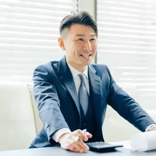 安部　匠