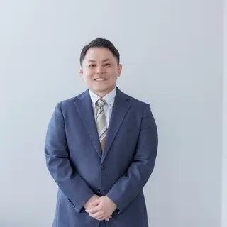 芦田啓一
