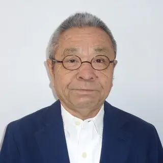 福岡春重