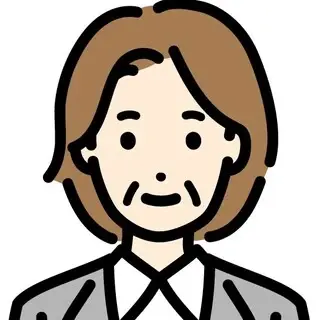 さえき由美