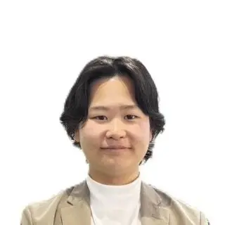 吉村　歩晴