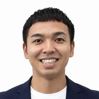 安里　秀斗