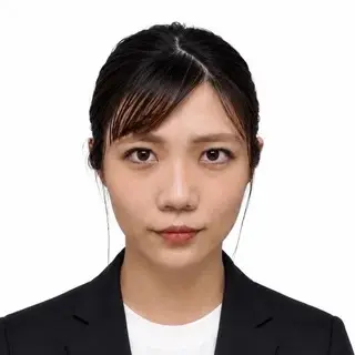 新里 ゆき