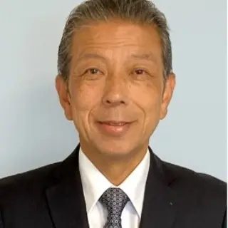 山本典良